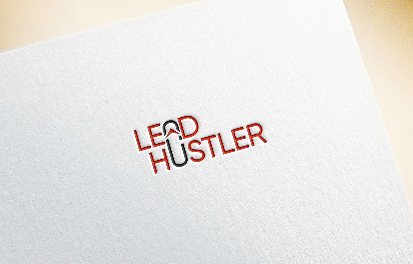 Logo-Design von AbrinaDesign für dieses Projekt | Design #30825016