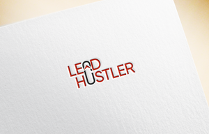 Logo-Design von AbrinaDesign für dieses Projekt | Design: #30825016