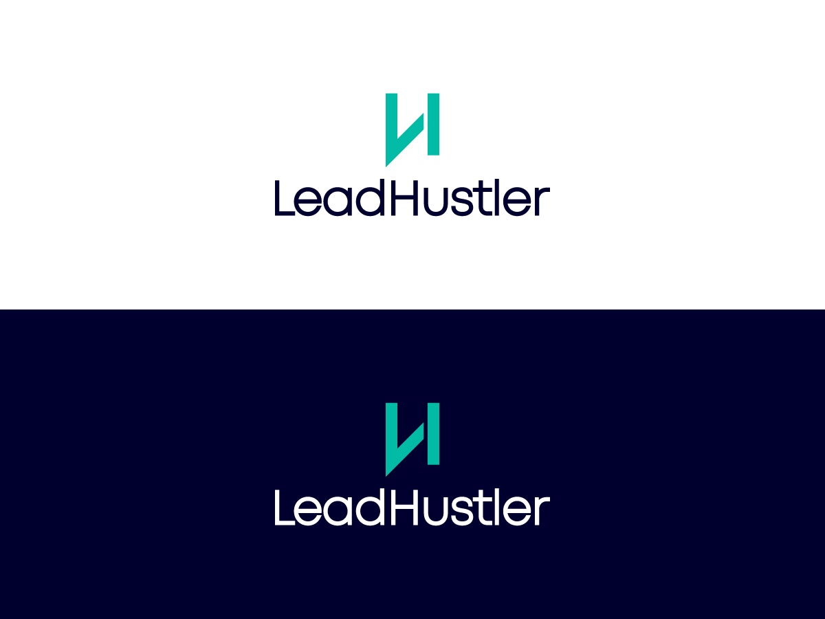 Logo-Design von 439 Creations für dieses Projekt | Design #30828368