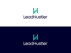 Logo Design by 439 Creations for this project | Design: #30828368