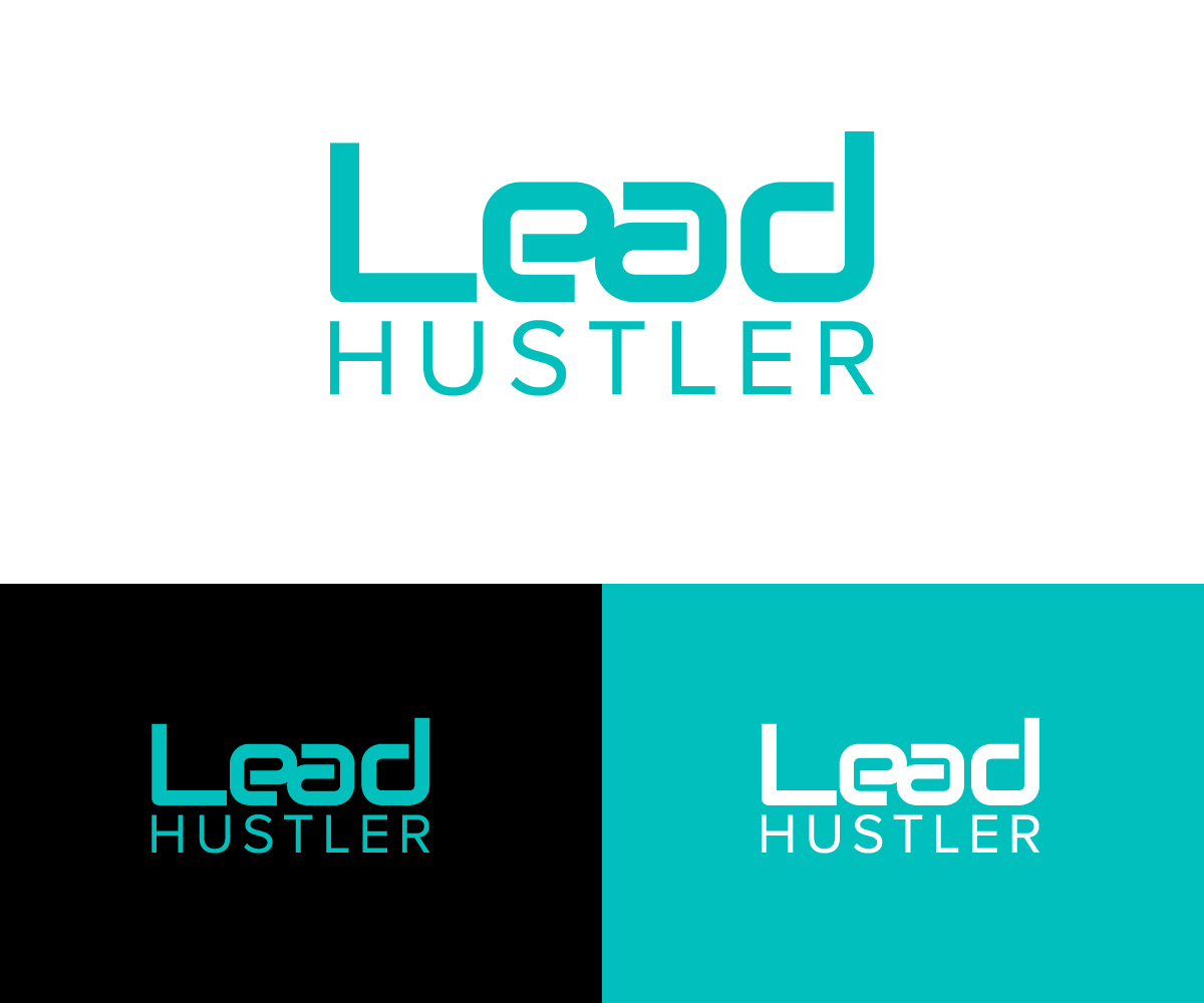 Logo-Design von Kavth für dieses Projekt | Design #30848186