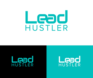 Logo Design by Kavth for this project | Design: #30848186