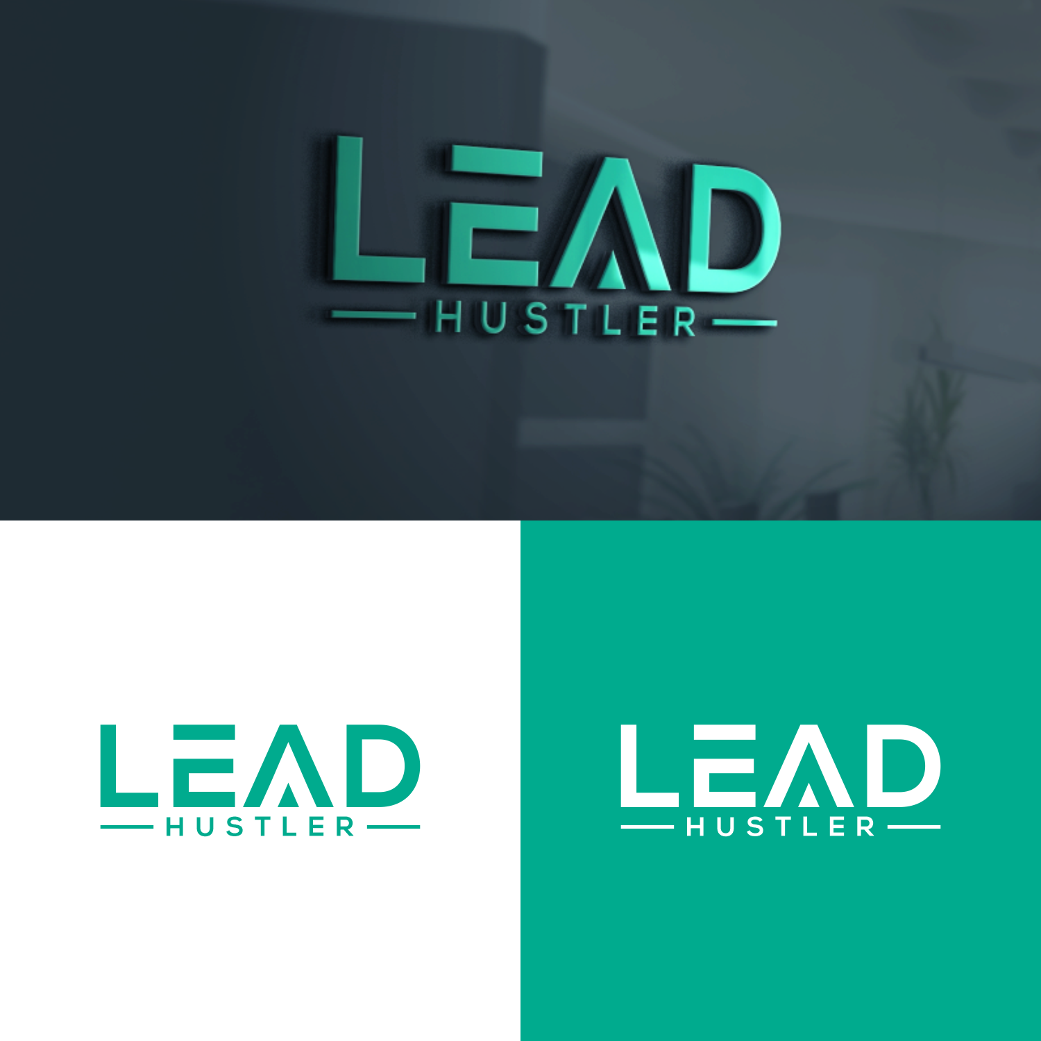 Design de Logo par okta5 pour ce projet | Design #30825502