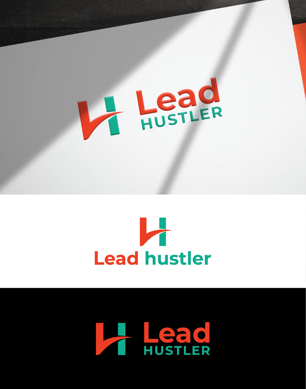 Design de Logo par Digi_Design555 pour ce projet | Design #30858444