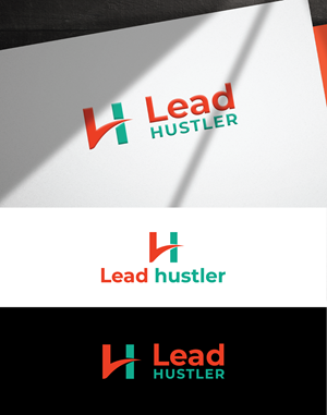 Logo-Design von Digi_Design555 für dieses Projekt | Design: #30858444