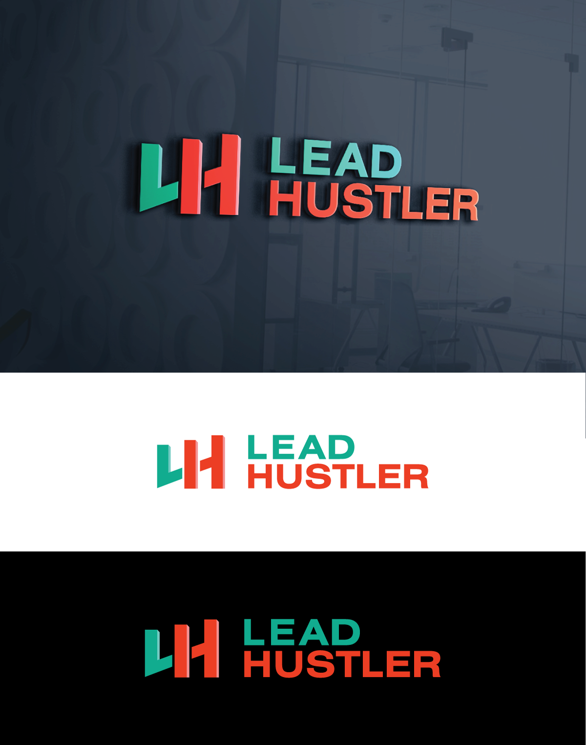 Logo-Design von Digi_Design555 für dieses Projekt | Design #30858446