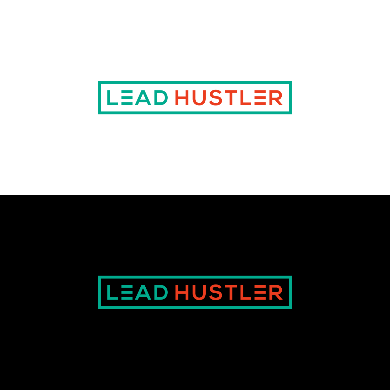 Logo Design by Kaze56 for this project | Design #30824233