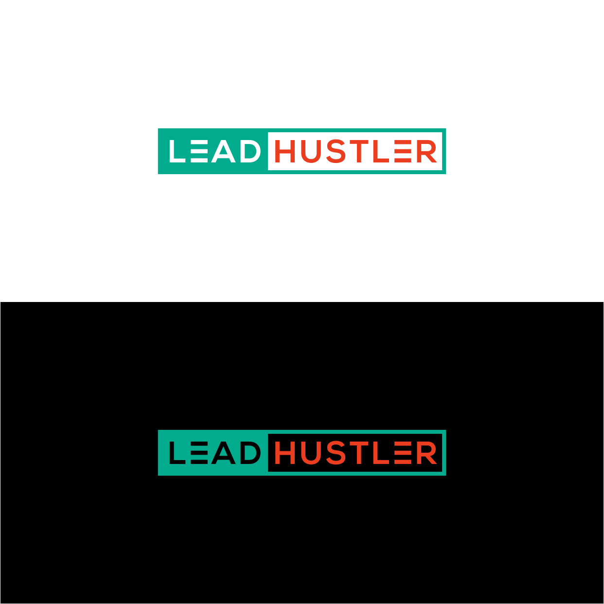 Logo Design by Kaze56 for this project | Design #30824237