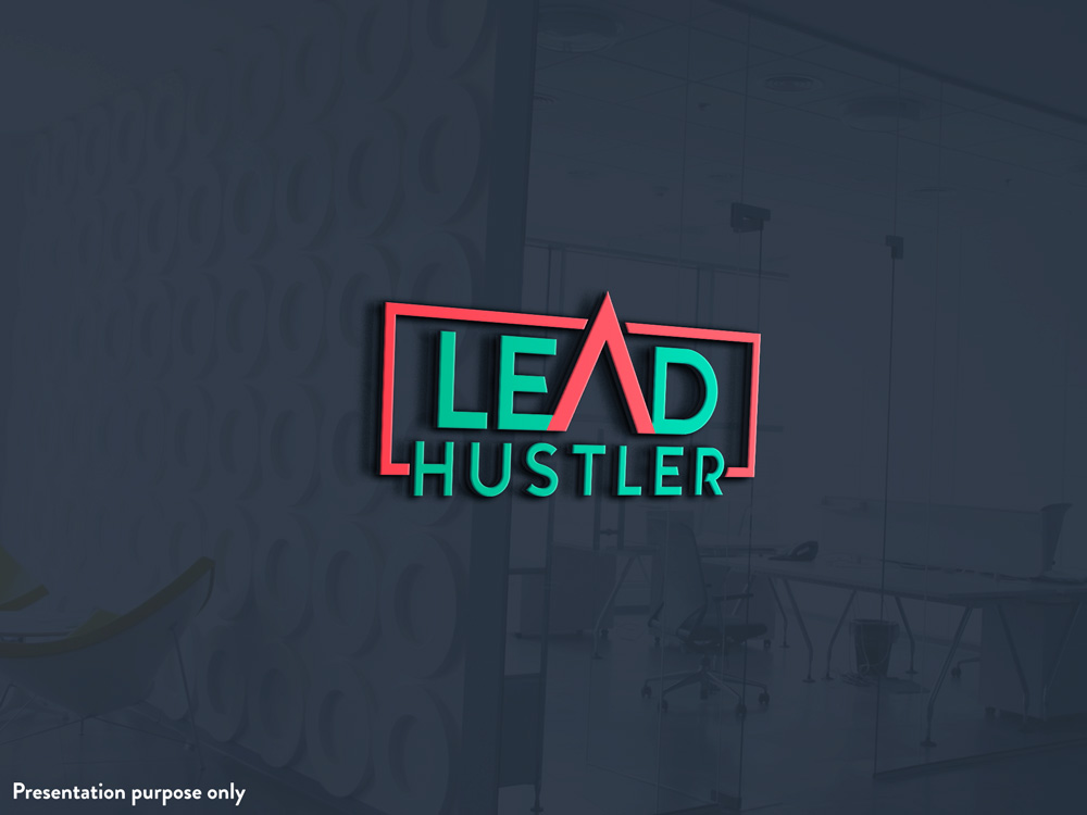 Design de Logo par Think.Design pour ce projet | Design #30832343