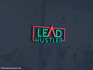 Logo-Design von Think.Design für dieses Projekt | Design: #30832343