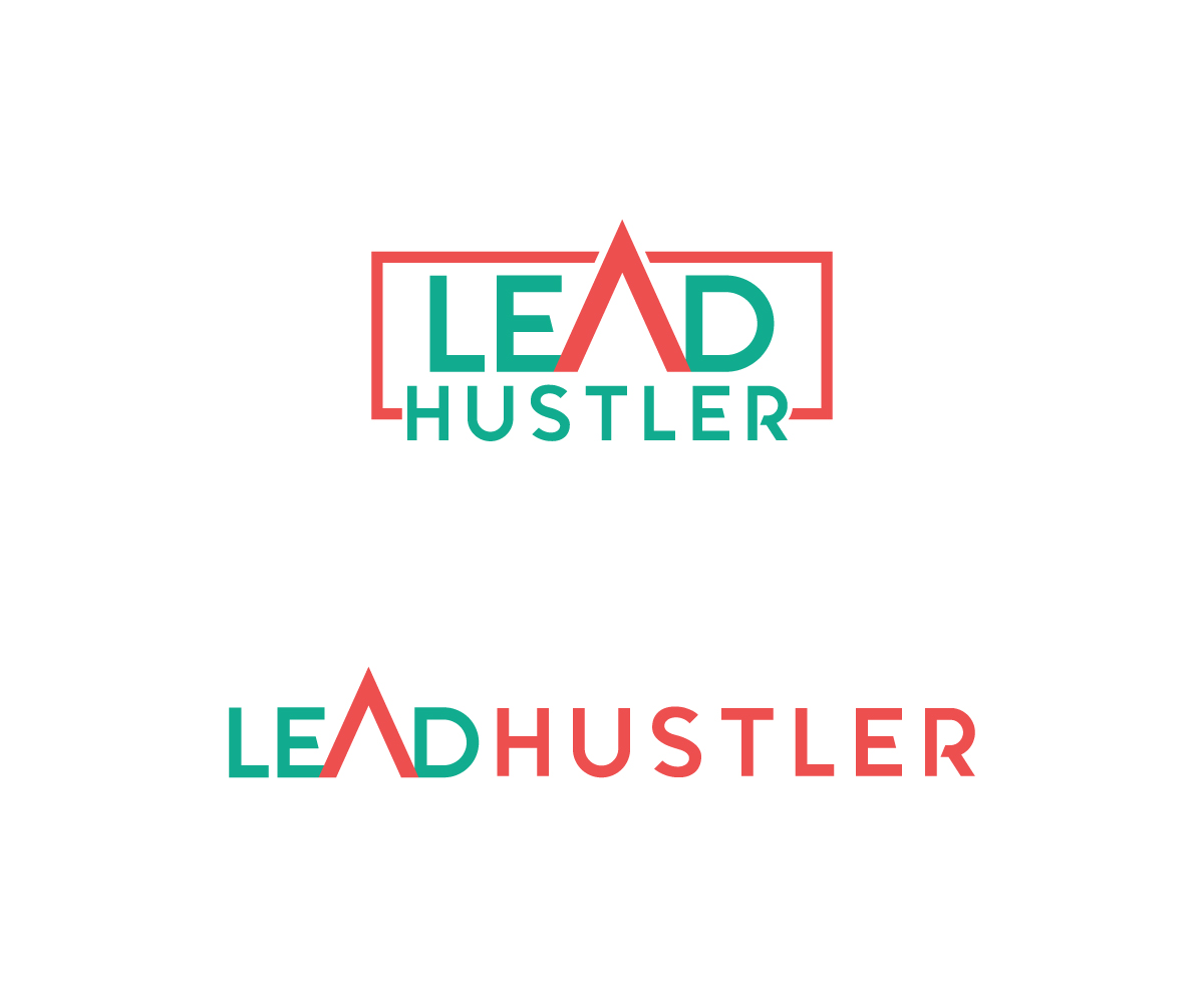 Logo Design by Think.Design for this project | Design #30832344