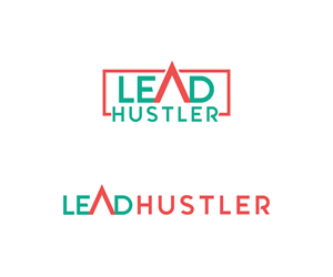 Logo-Design von Think.Design für dieses Projekt | Design: #30832344