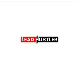 Logo Design by B4LYA
