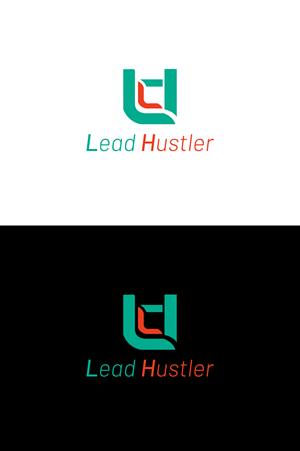 Logo Design by TOPDEVIT