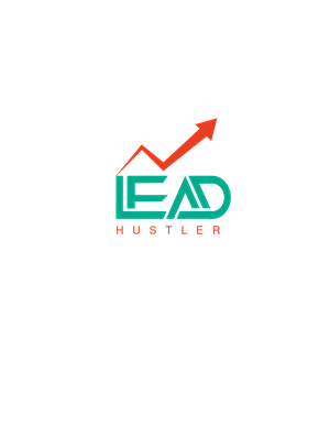 Logo-Design von Tehmina bibi für dieses Projekt | Design: #30853673