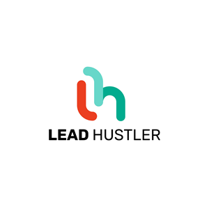 Logo Design by Jeferson HP for this project | Design: #30826575