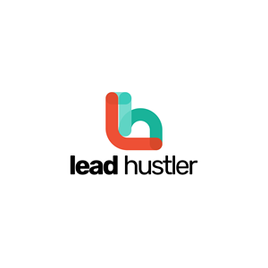 Logo Design by Jeferson HP for this project | Design: #30826576