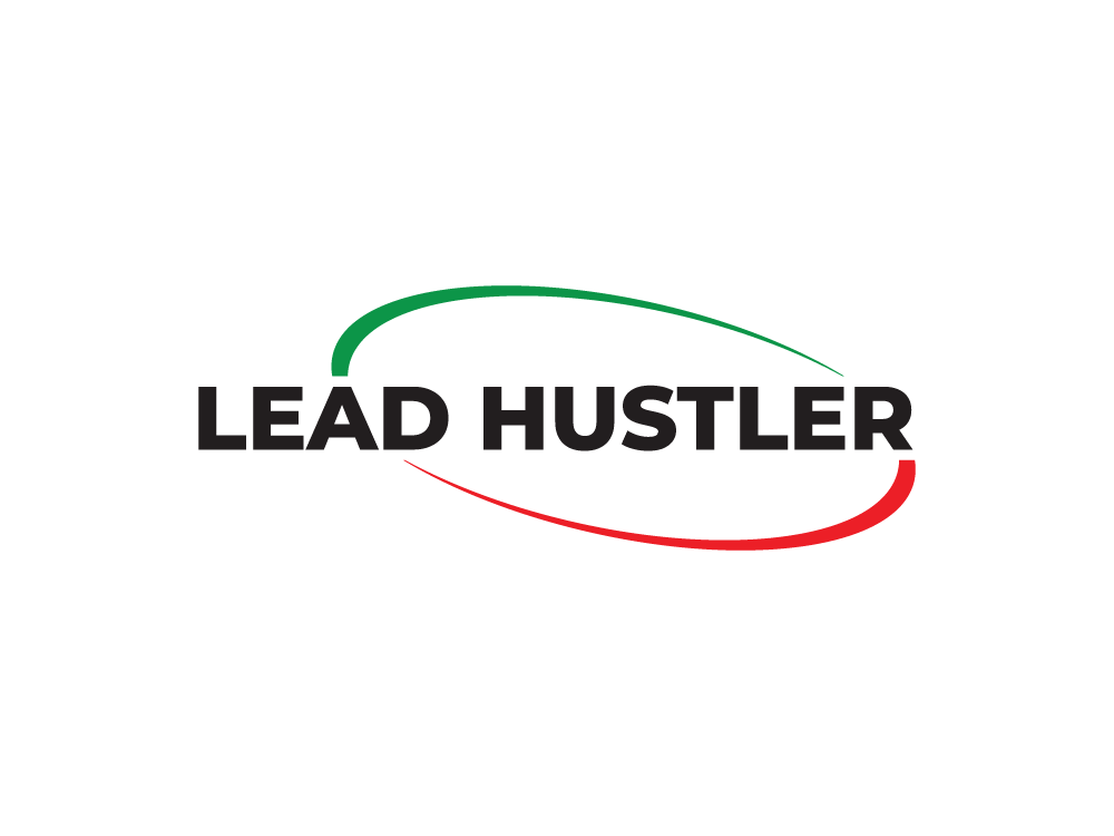 Design de Logo par rei pour ce projet | Design #30827508