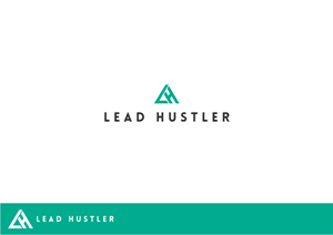 Logo Design by Amduat Design for this project | Design: #30839171