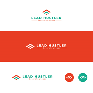 Logo Design by nandkumar for this project | Design: #30824171