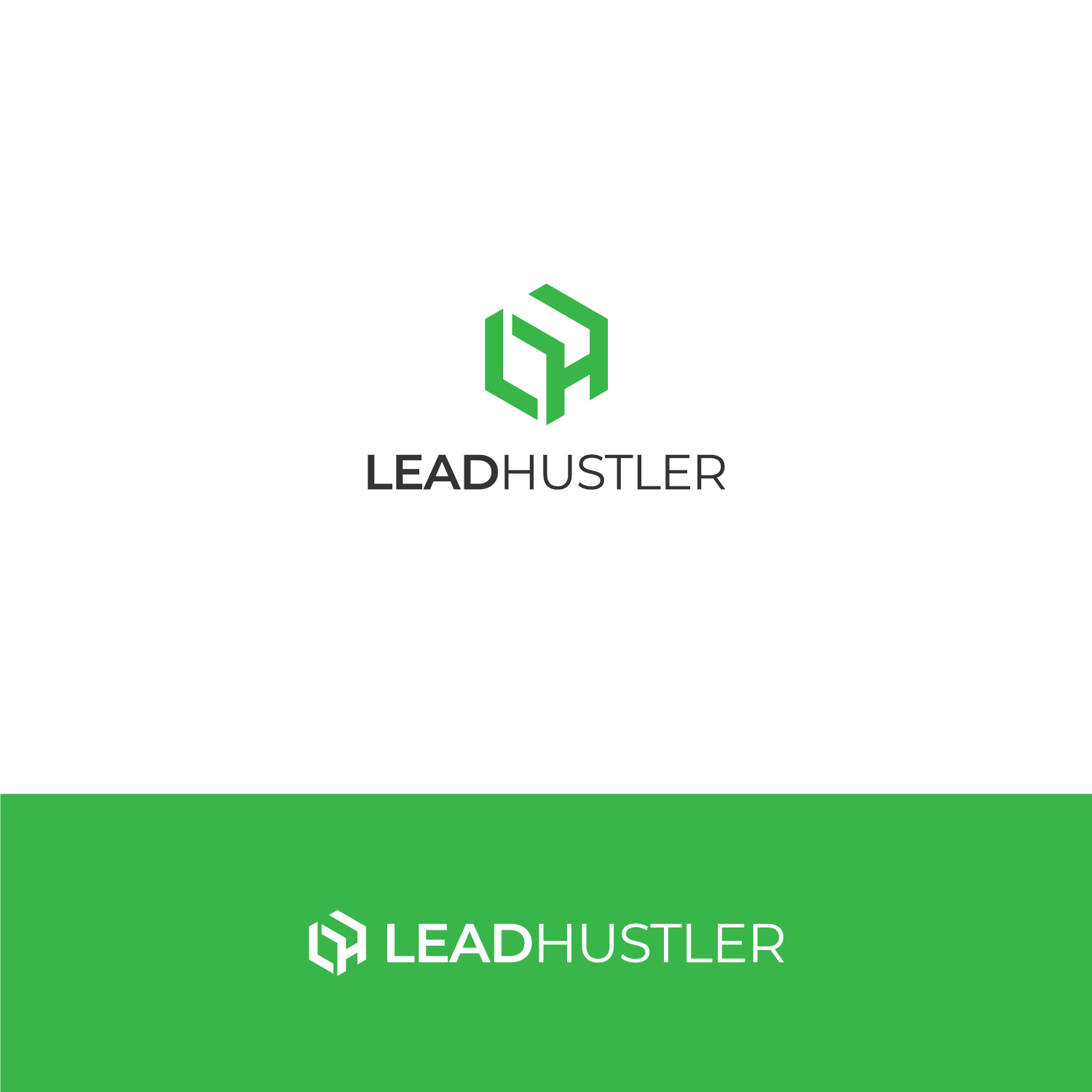 Logo-Design von Onerio für dieses Projekt | Design #30846578