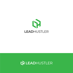 Logo-Design von Onerio für dieses Projekt | Design: #30846578