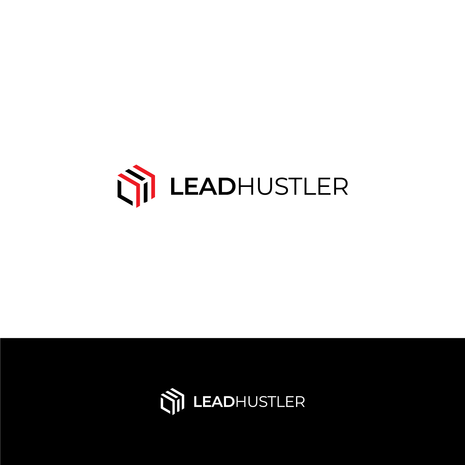 Logo Design by Onerio for this project | Design #30854207