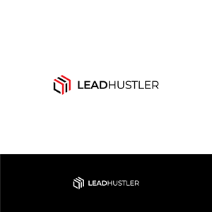 Logo-Design von Onerio für dieses Projekt | Design: #30854207