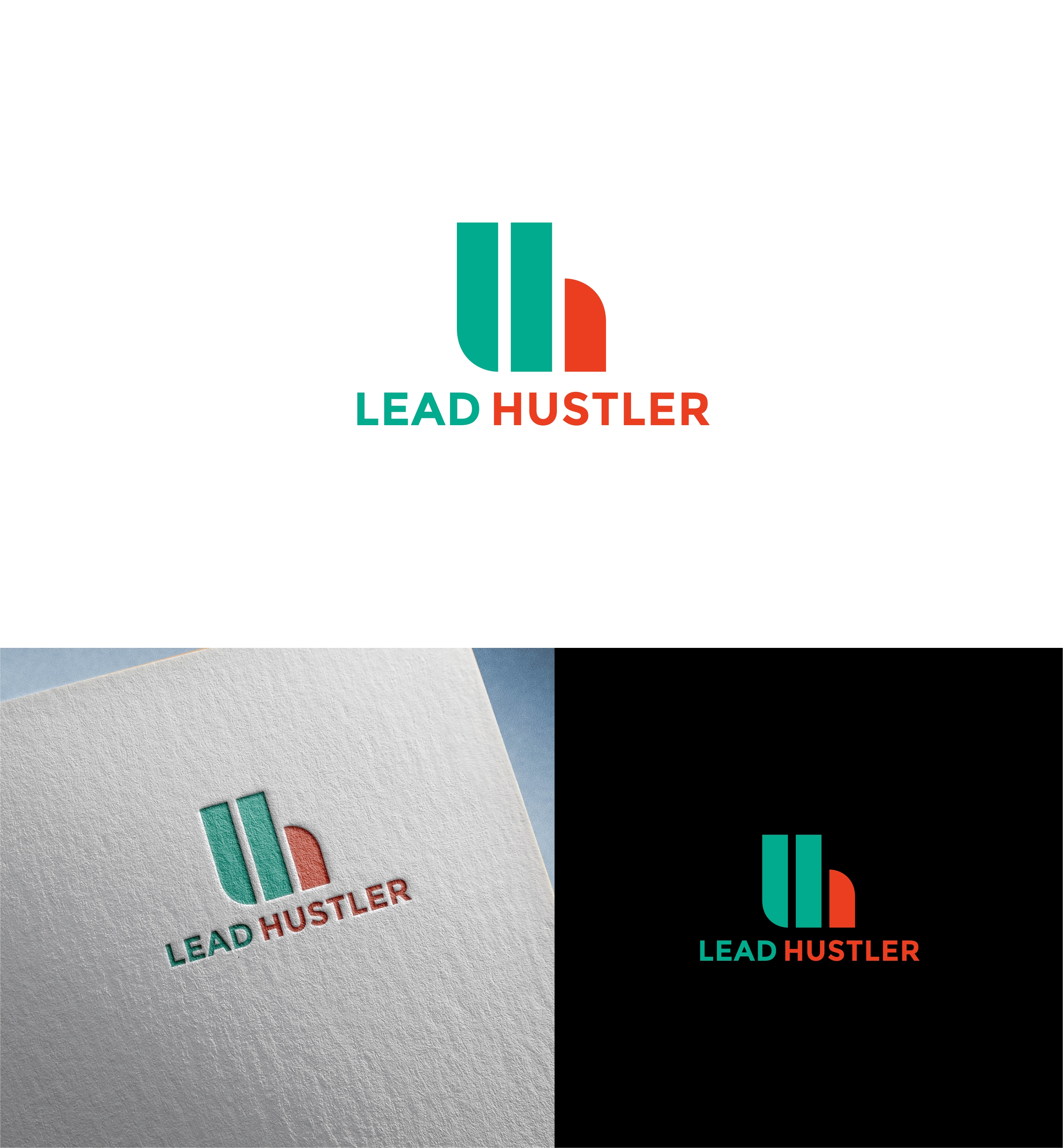 Logo Design by Joenet Jayawarna for this project | Design #30848022