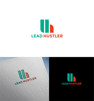 Logo Design by Joenet Jayawarna for this project | Design #30848022