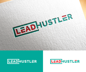 Logo Design by step forward 2 for this project | Design: #30823268