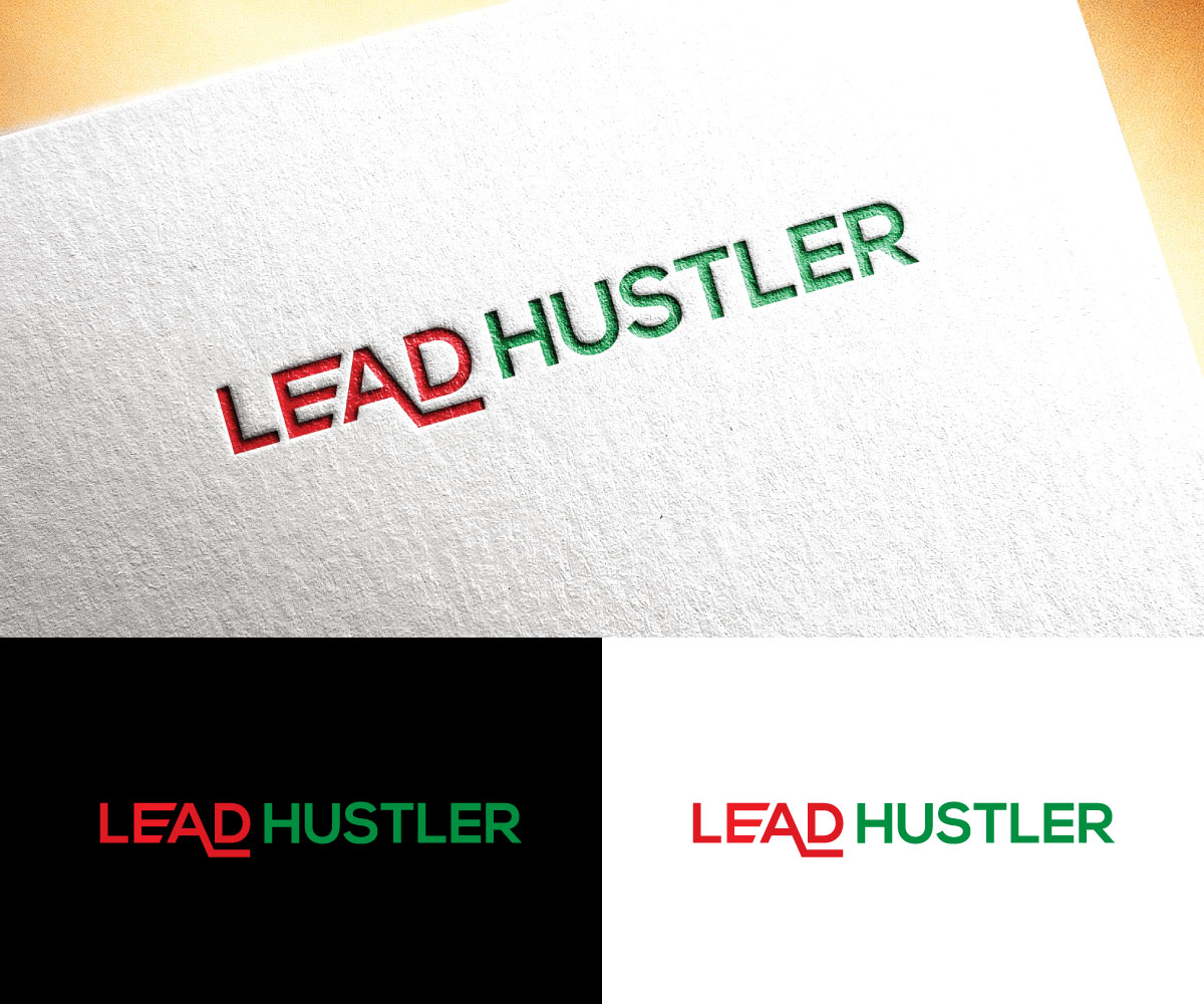 Design de Logo par Dot Design 3 pour ce projet | Design #30823379