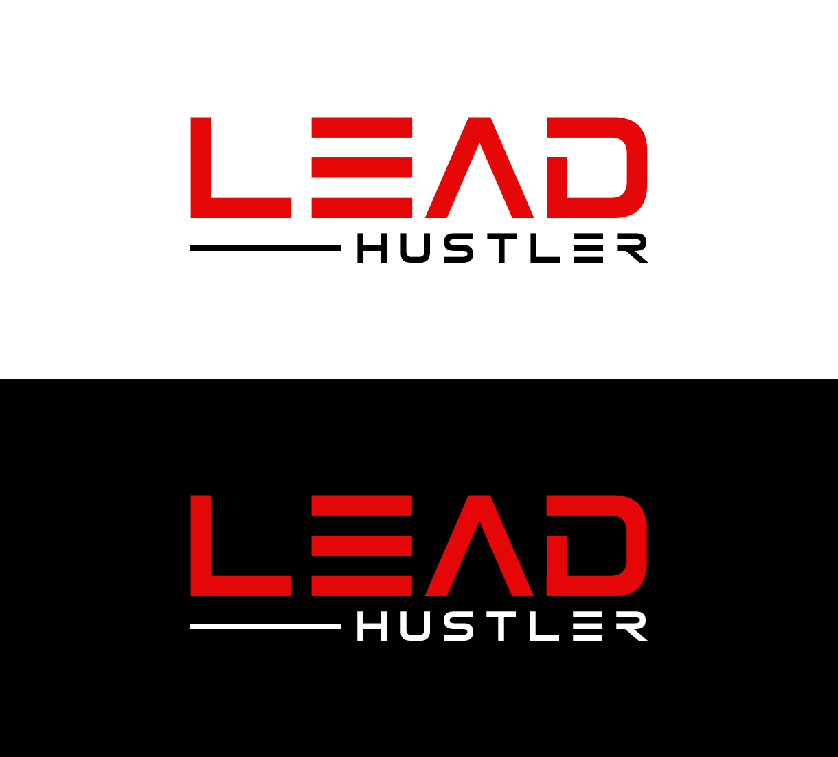 Design de Logo par Soonia pour ce projet | Design #30828674