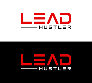 Logo Design by Soonia for this project | Design: #30828674