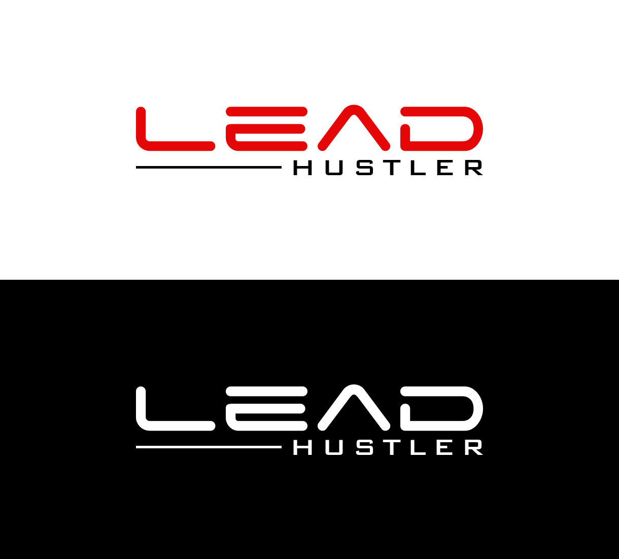 Logo Design by Soonia for this project | Design #30828675