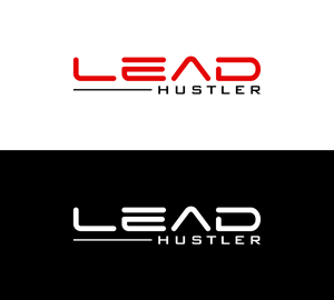 Logo Design by Soonia for this project | Design: #30828675