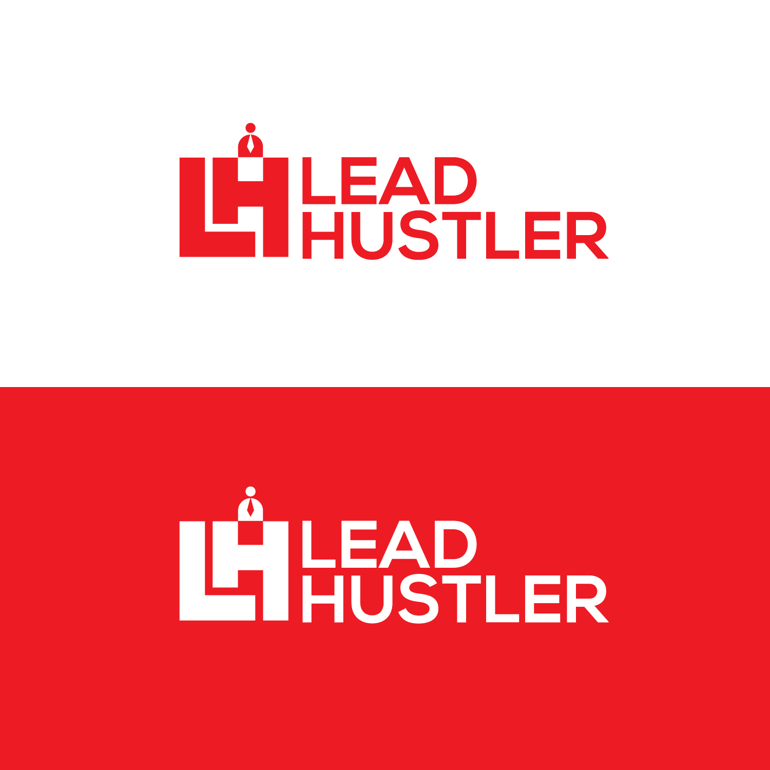 Logo Design by geni for this project | Design #30843581