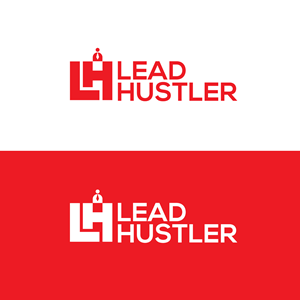 Logo Design by geni for this project | Design #30843581