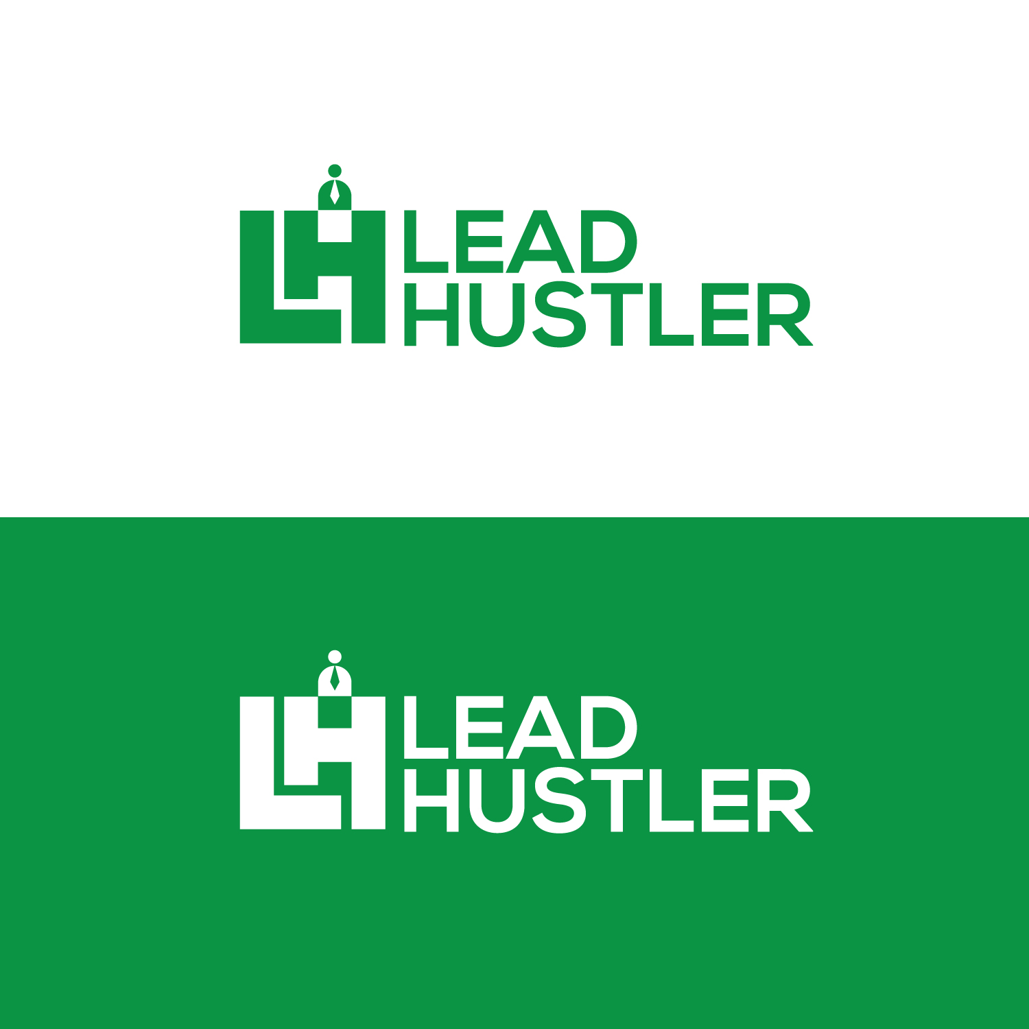 Logo-Design von geni für dieses Projekt | Design #30853450