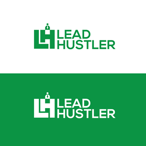 Logo Design by geni for this project | Design: #30853450