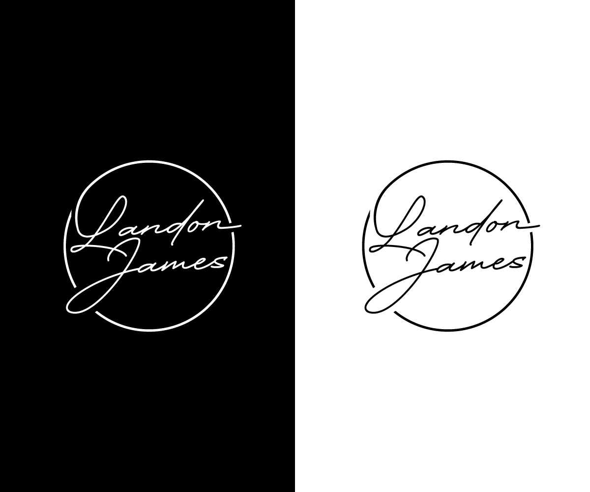 Design de Logo par Kavth pour ce projet | Design #30848187