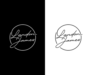 Design de Logo par Kavth pour ce projet | Design : #30848187