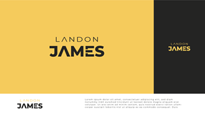 Logo Design by MUHALIS