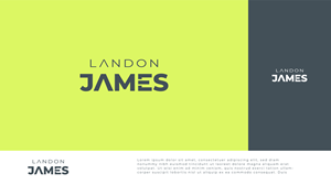 Logo Design by MUHALIS for this project | Design: #30852084