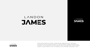 Logo Design by MUHALIS for this project | Design: #30852085