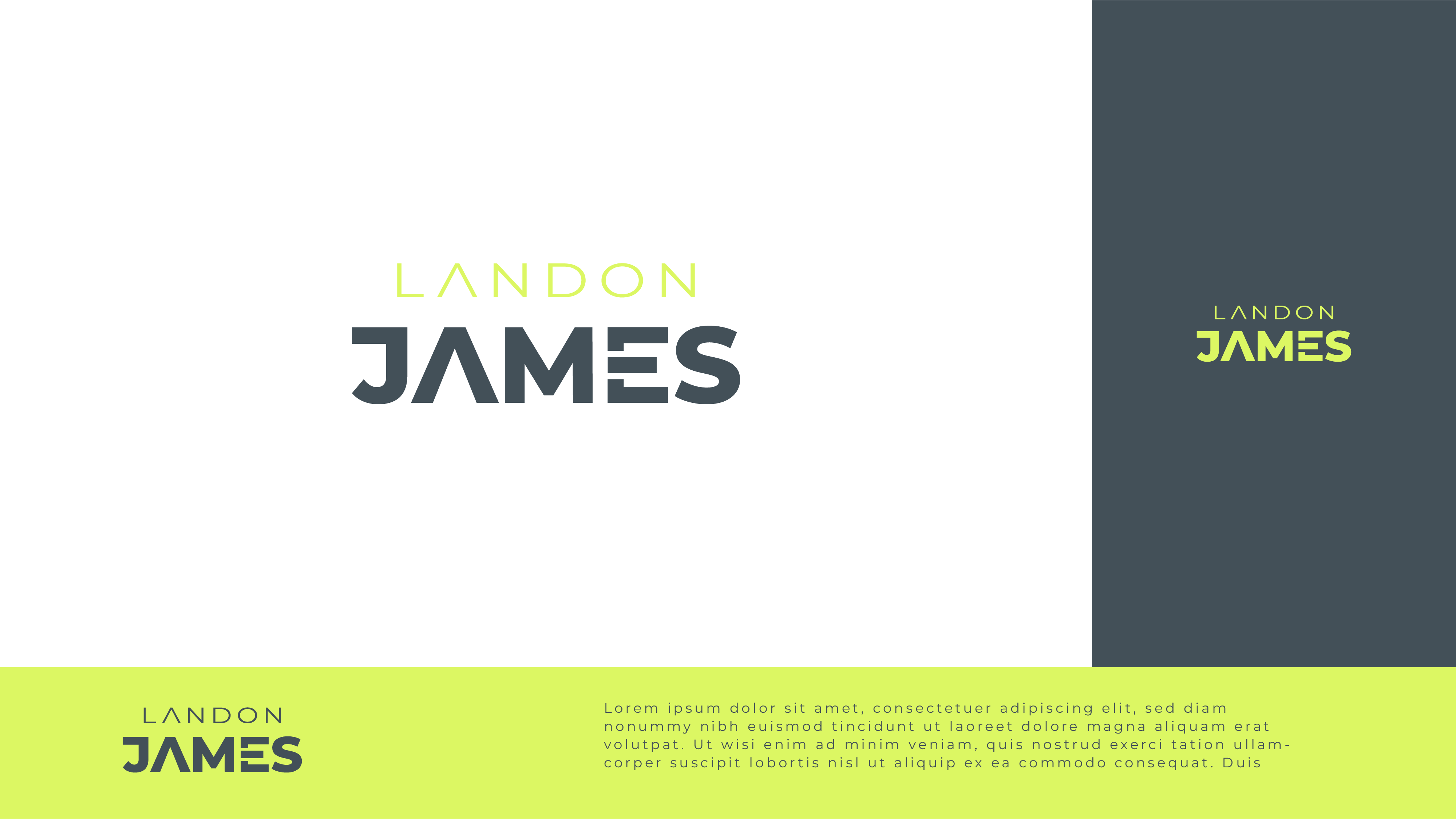 Logo Design by MUHALIS for this project | Design #30852086