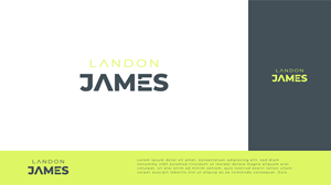 Logo Design by MUHALIS for this project | Design: #30852086