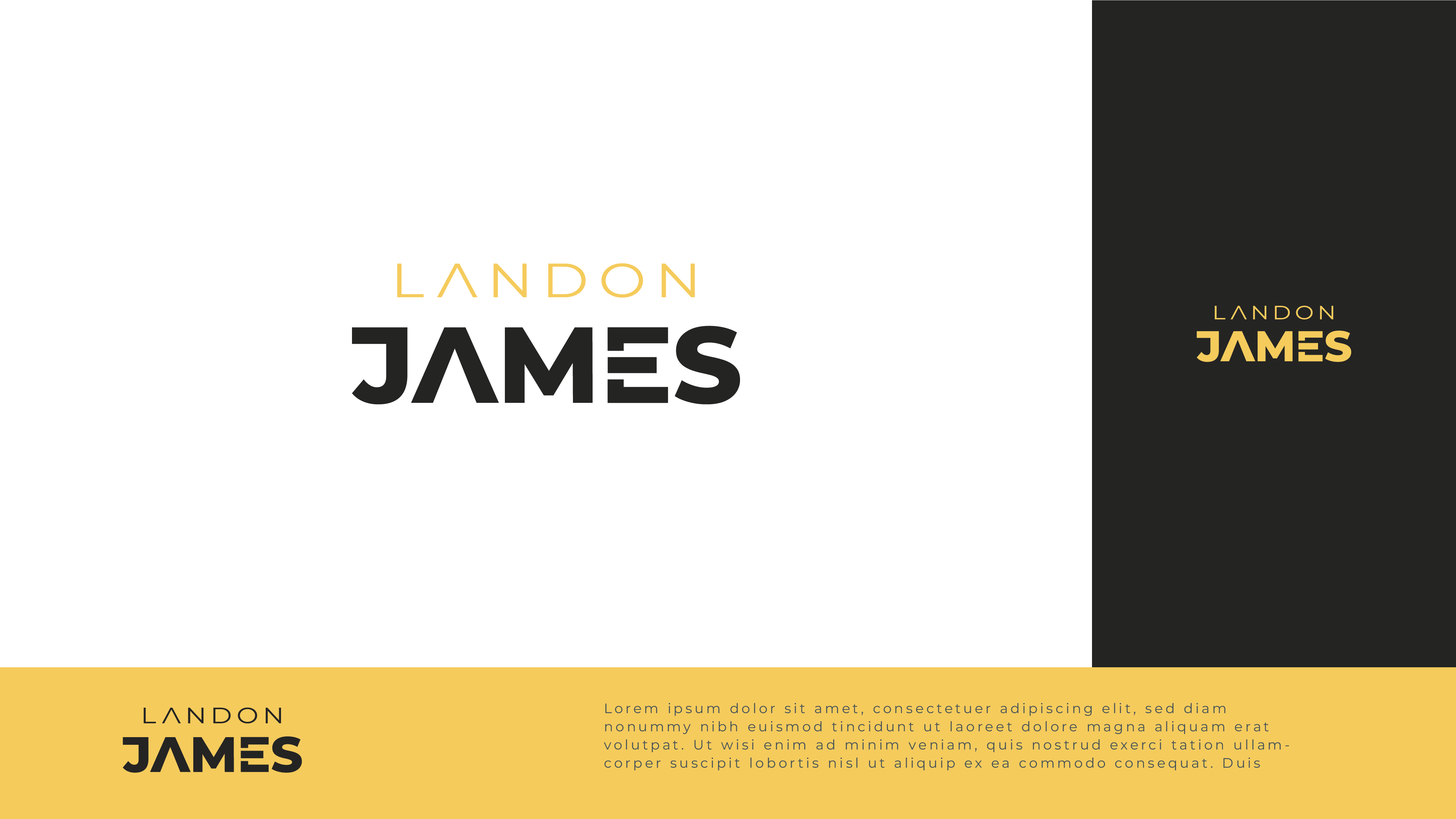 Logo Design by MUHALIS for this project | Design #30852087