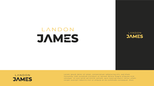 Logo Design by MUHALIS for this project | Design: #30852087