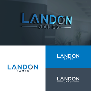 Logo Design by okta5 for this project | Design: #30825462